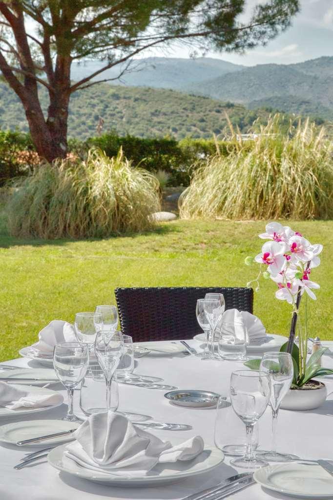 Best Western Le Vauban Prades  Ngoại thất bức ảnh
