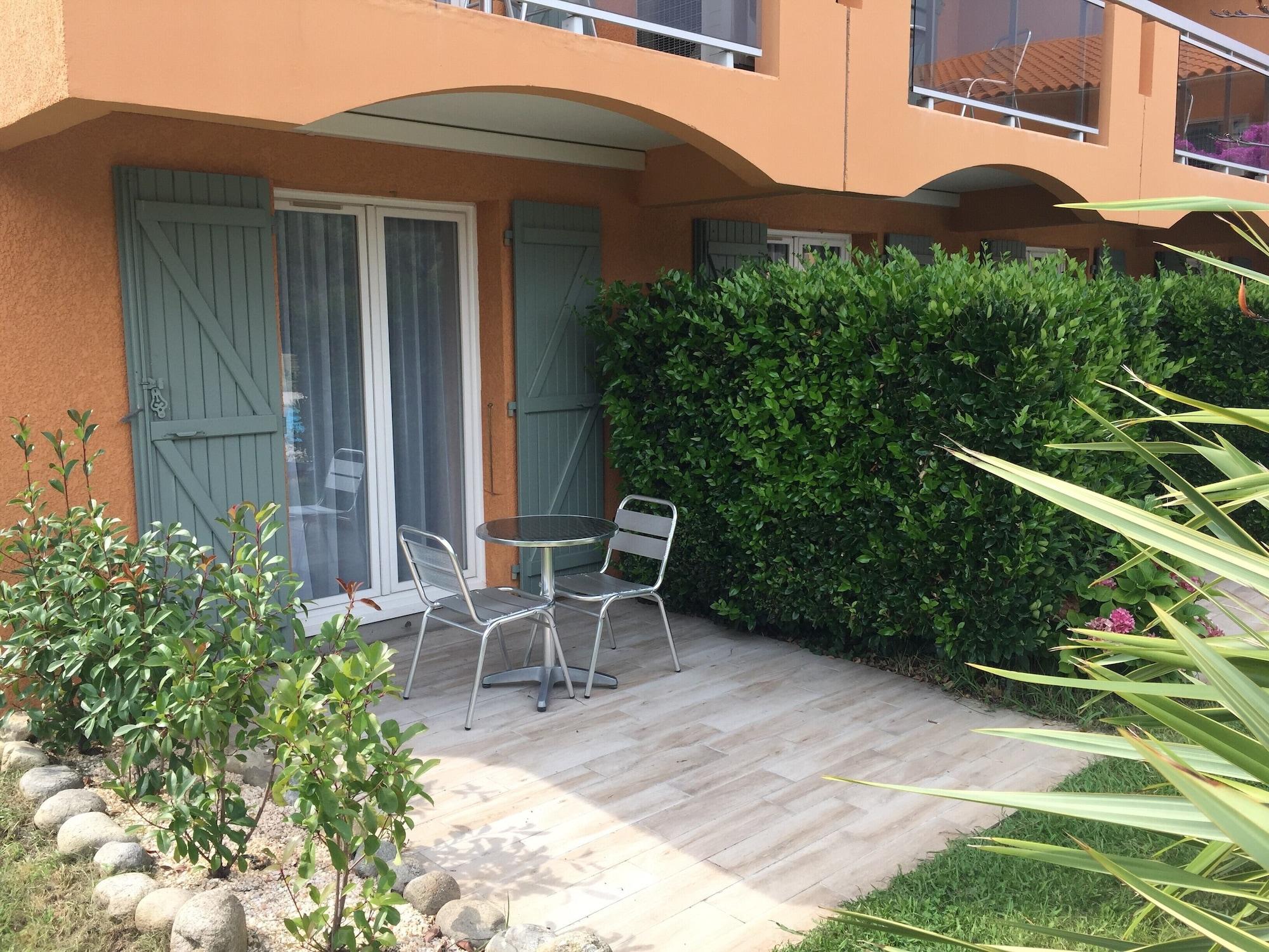 Best Western Le Vauban Prades  Ngoại thất bức ảnh