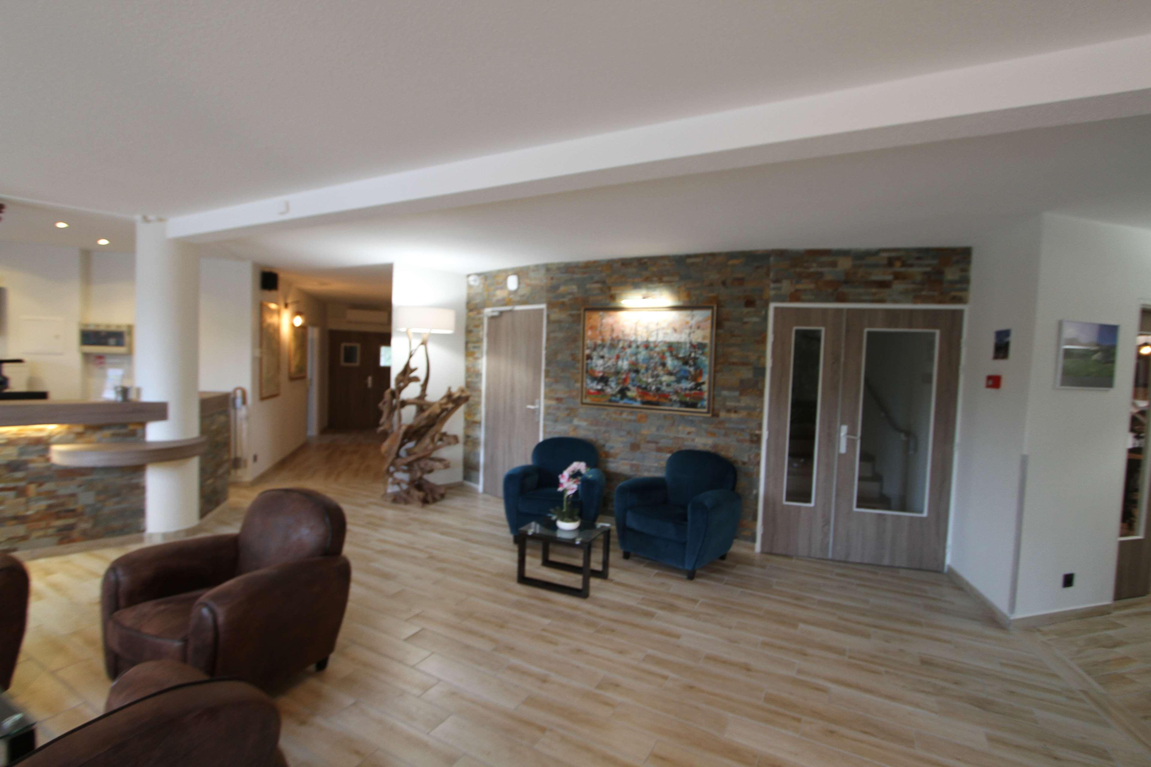 Best Western Le Vauban Prades  Ngoại thất bức ảnh