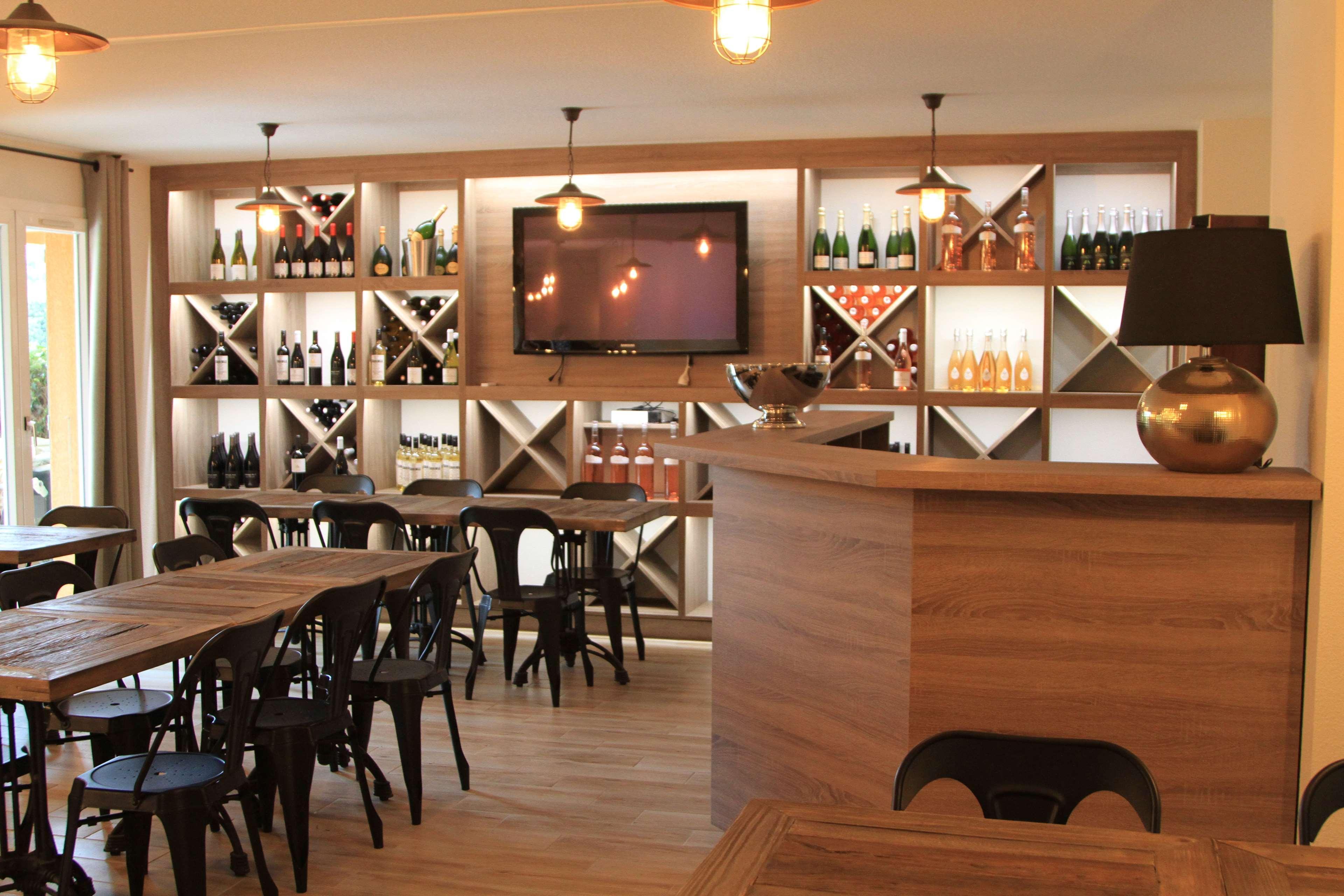 Best Western Le Vauban Prades  Ngoại thất bức ảnh