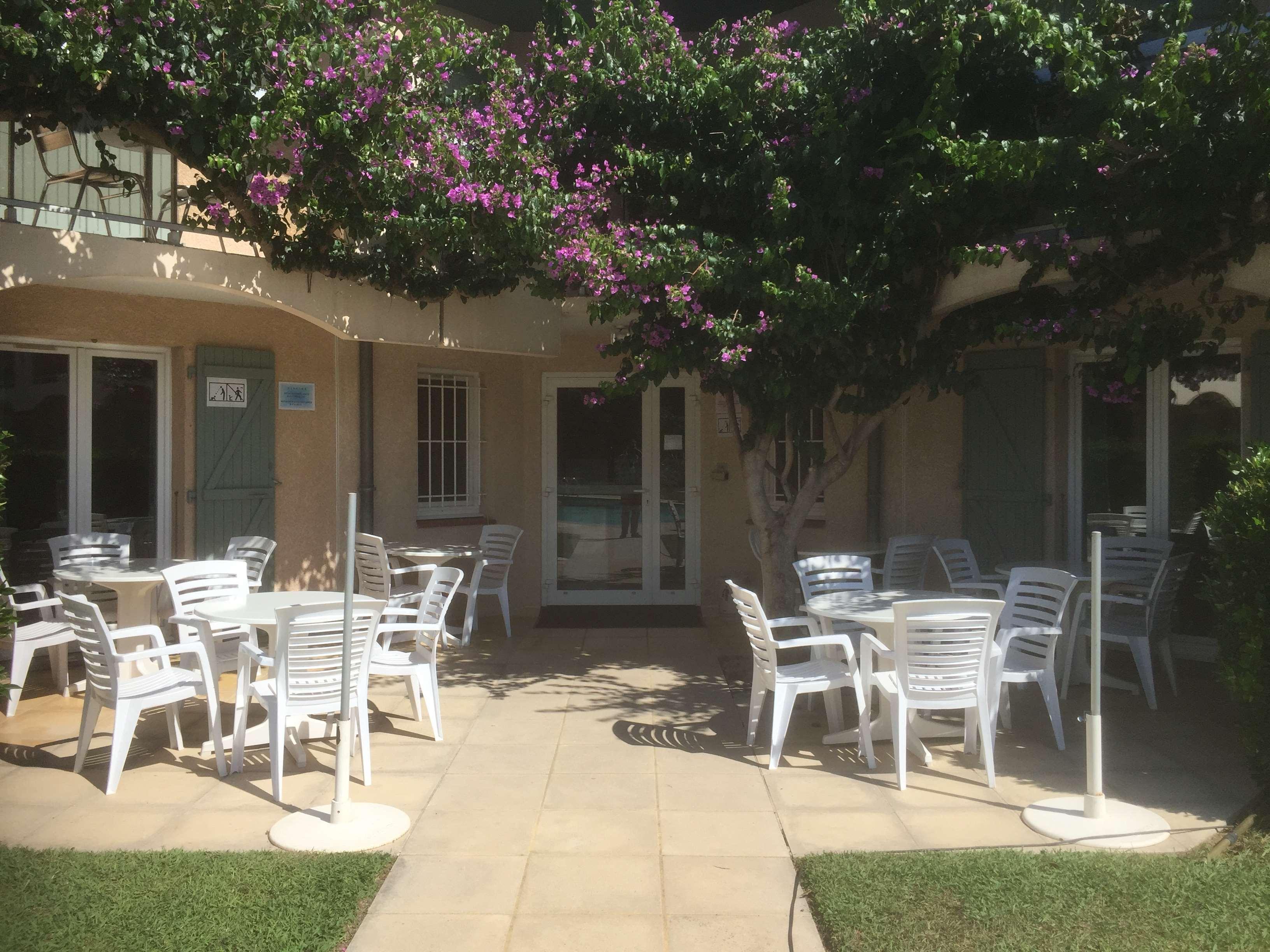 Best Western Le Vauban Prades  Ngoại thất bức ảnh